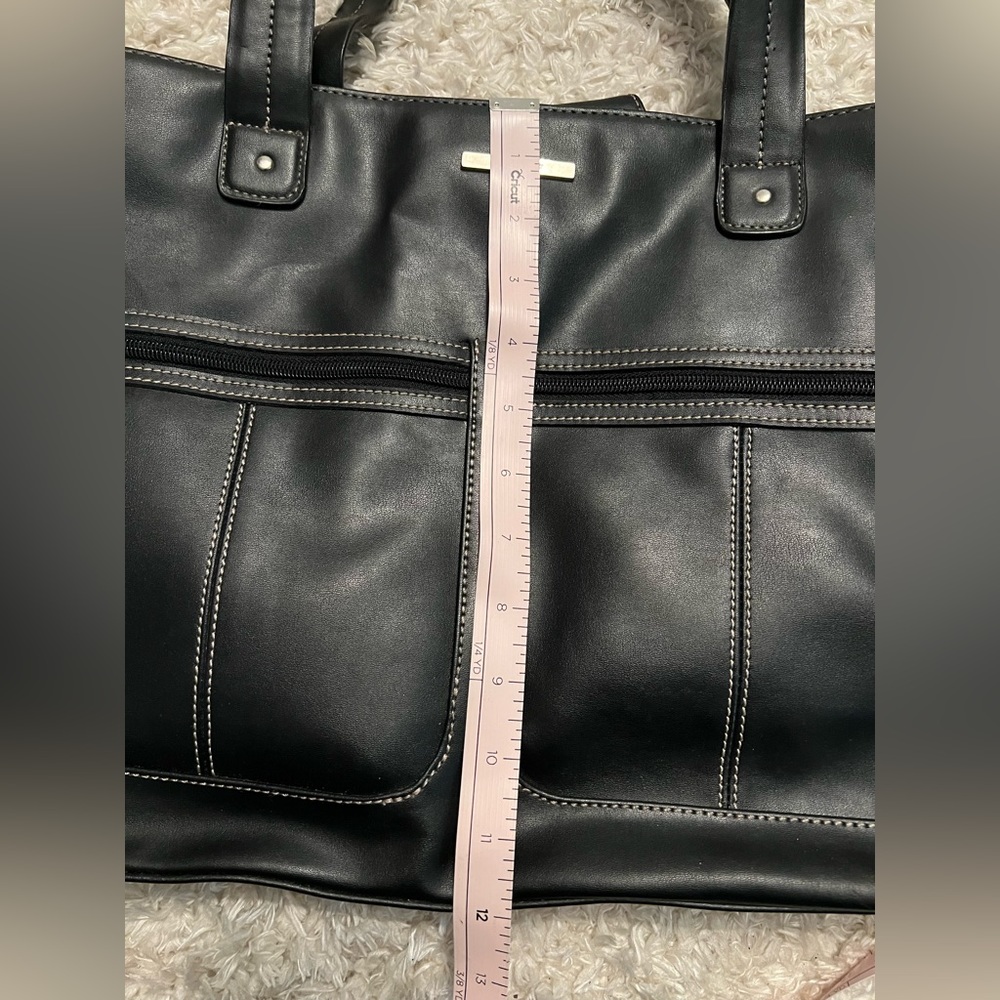 Nine West Laptop Bag - Picture 8 of 8